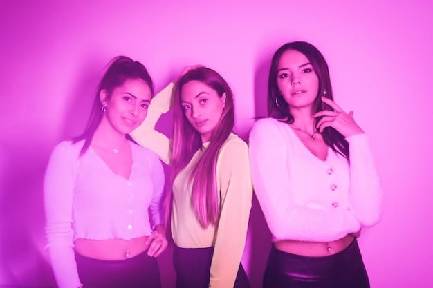 Blackpink’s Solo Comebacks: US Album Sales Impact in Next Quarter