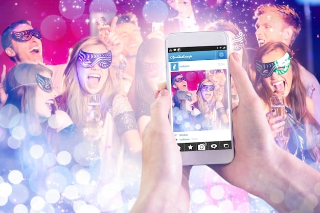 A collage of images featuring different marketing strategies used by K-pop groups to promote their concerts, including social media posts, posters, and fan engagement activities.