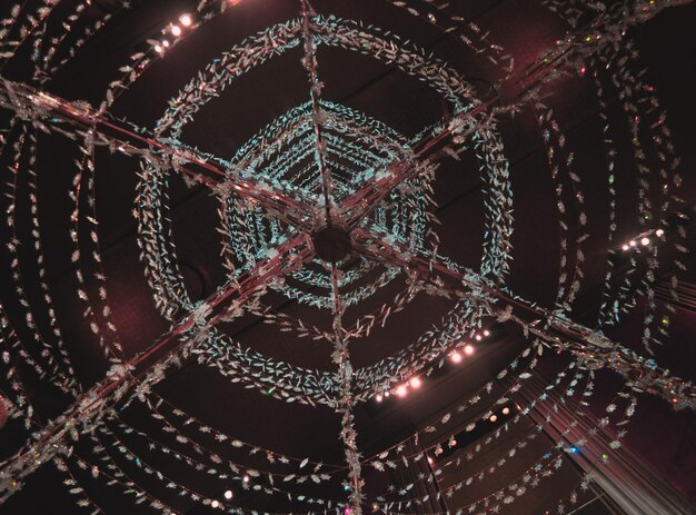 Dreamcatcher’s US Growth: Album Sales Up 15% in 3 Months
