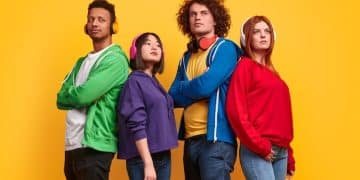 StayC's US Takeover: How Their Music Is Capturing American Radio - Cover Image
