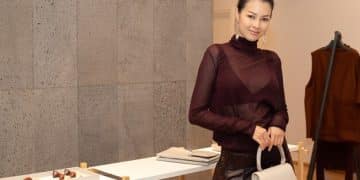 Jang Wonyoung's Endorsements: Shaping US Consumer Behavior with IVE - Cover Image