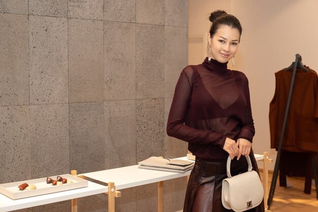 Jang Wonyoung’s Endorsements: Shaping US Consumer Behavior with IVE