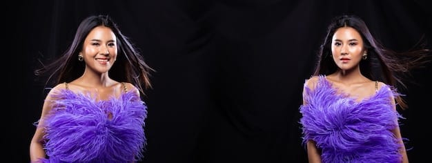 J-Pop Idol Fashion: Recreate the Look for Under $100 in the US