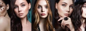 K-Pop Beauty Standards: Impact on US Fans' Perceptions - Cover Image