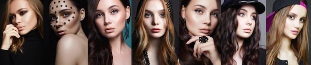 K-Pop Beauty Standards: Impact on US Fans’ Perceptions