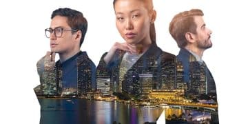J-Pop Idols in US Dramas: Top 5 Crossover Stars to Watch - Cover Image