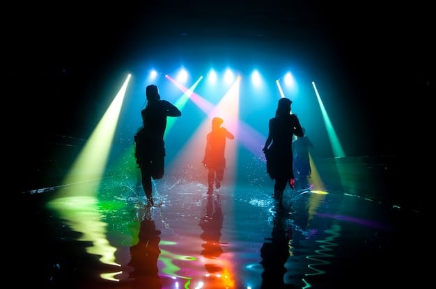 K-Pop Comeback Schedules: Predicting US Market Hits