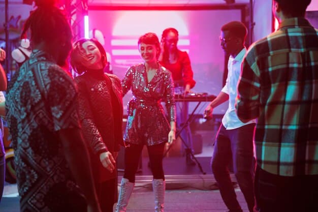 J-Pop Idol Collabs: How US Artist Partnerships Drive Success