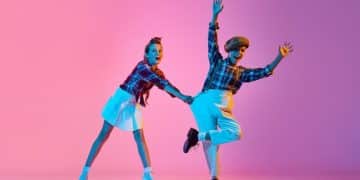 J-Pop Idol Music Video Budgets: Reaching US Audiences - Costs & Strategies - Cover Image