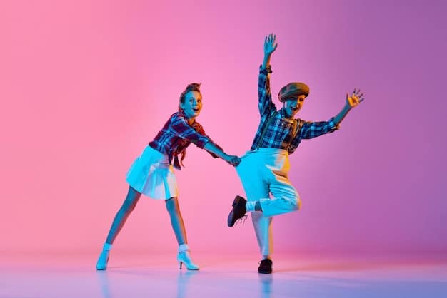 J-Pop Idol Music Video Budgets: Reaching US Audiences – Costs & Strategies