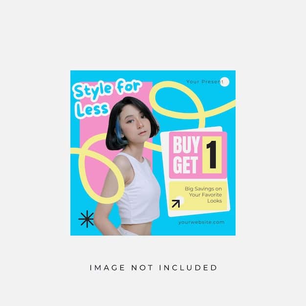 A screenshot of a social media post from a K-Pop idol promoting a specific product. The post should show the idol holding or using the product, and the caption should include relevant hashtags and brand mentions. The image should highlight the engagement metrics, such as likes, comments, and shares, to demonstrate the idol's influence.