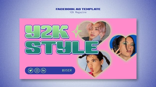 A collage featuring logos of several major brands that have partnered with K-Pop idols for endorsement deals. The brands should represent different industries, such as fashion, beauty, food, and technology. The collage should be visually appealing and incorporate K-Pop aesthetic elements.