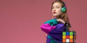 J-Pop Solo Debuts: Predicting the Next US Star - Cover Image