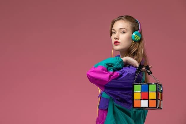 J-Pop Solo Debuts: Predicting the Next US Star