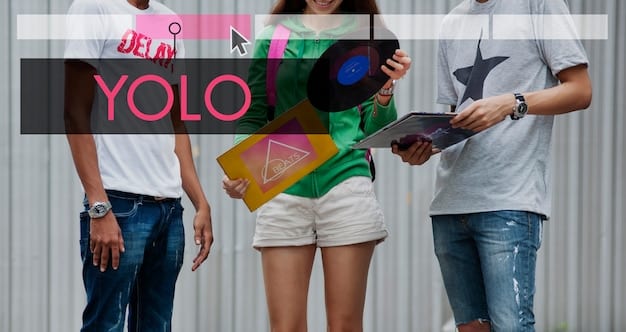 A collage showcasing successful J-Pop idol solo debuts, highlighting album covers, music video stills, and live performance shots. Include artists like Kyary Pamyu Pamyu and Utada Hikaru to represent diverse solo career paths.