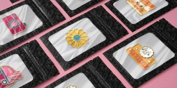 US K-Pop Fans: Are Limited Edition Albums Worth the Price? - Cover Image