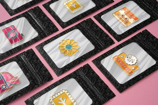 US K-Pop Fans: Are Limited Edition Albums Worth the Price?