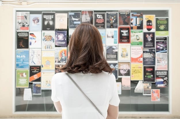 A K-Pop fan displaying their K-Pop album collection, including both standard and limited edition versions. The photo highlights the various sizes, designs, and inclusions that make limited edition albums stand out.
