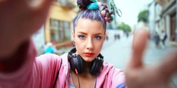 J-Pop's TikTok Takeover: Conquering US Listeners in 2025 - Cover Image