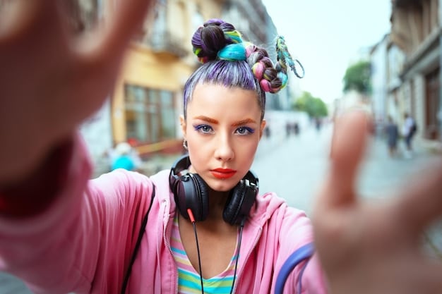 J-Pop’s TikTok Takeover: Conquering US Listeners in 2025