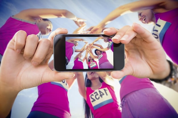 A collage of various J-Pop artists' TikTok profiles highlighting viral video formats, dance challenges, and behind-the-scenes content.