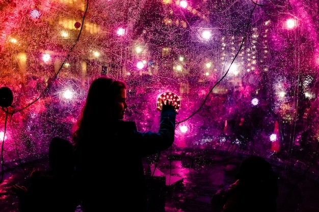 New J-Pop Releases: Independent Artists in the US Market 2025