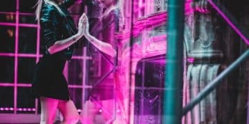 J-Pop Music Videos: Engaging US Fans in 2025 - Cover Image