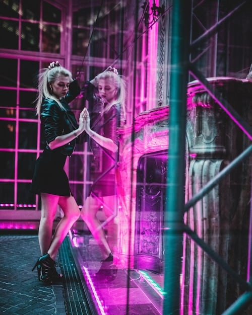 J-Pop Music Videos: Engaging US Fans in 2025