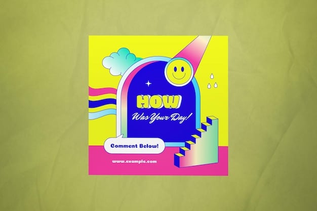 J-Pop Album Pre-Orders: Do US Exclusive Offers Sway Fans?
