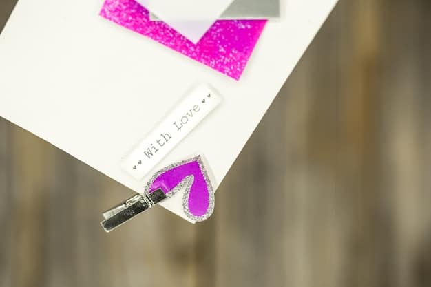 A close-up shot of a J-Pop album pre-order webpage, highlighting exclusive merchandise like a signed photo card and a limited-edition poster. Text overlay reads 