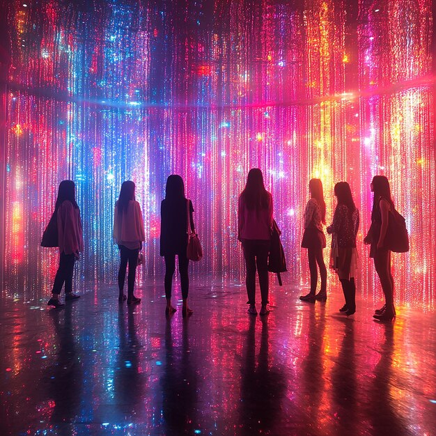 K-Pop Songwriting Trends: Tailoring Tracks for the US Market in 2025