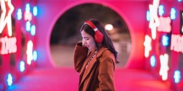 J-Pop and Anime: How Soundtracks Drive US Artist Recognition - Cover Image