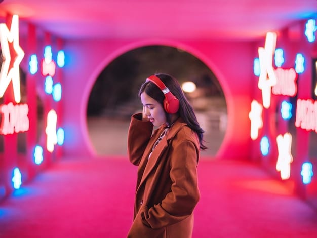 J-Pop and Anime: How Soundtracks Drive US Artist Recognition