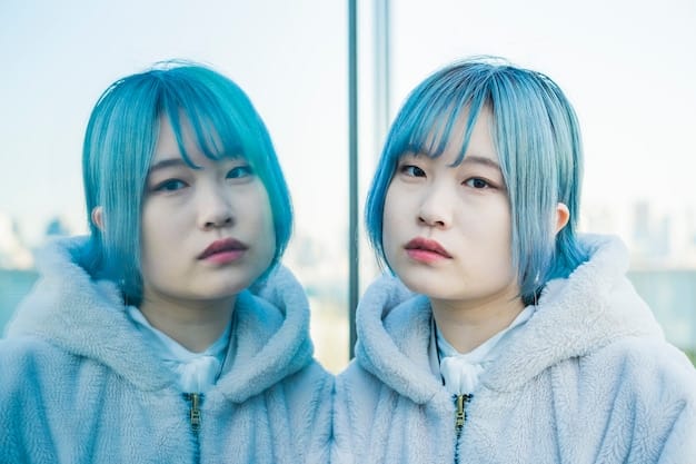 A split image featuring a popular anime character side-by-side with the album cover of a J-Pop artist who performed the anime's theme song, demonstrating the direct link between the two.