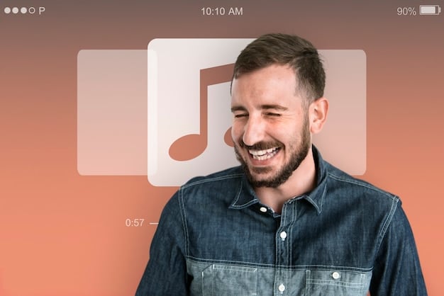A screenshot of a J-Pop artist's profile on a major streaming service like Spotify or Apple Music, showcasing their popular tracks, album art, and a large number of monthly listeners in the US. Highlight the artist's engagement metrics and visual appeal.
