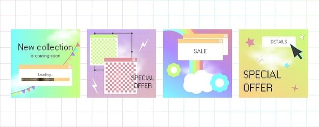 A screenshot of a K-Pop fan's social media post showcasing their collection of album photocards, highlighting the variety and rarity of these collectibles and their impact on driving album sales.