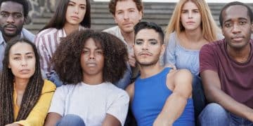 Organize a K-Pop Flash Mob in Your US Community: A Step-by-Step Guide - Cover Image