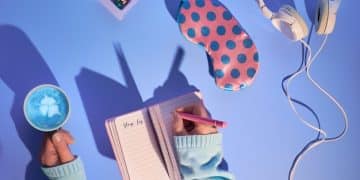 K-Pop Merch Guide: Authentic Items & Avoiding Fakes in the US - Cover Image
