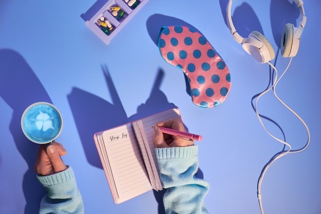 K-Pop Merch Guide: Authentic Items & Avoiding Fakes in the US