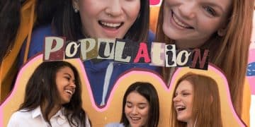 US Fan Projects: How Fans Raise $5,000+ for K-Pop Idol Charities - Cover Image