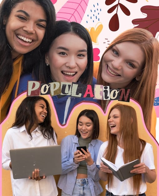 US Fan Projects: How Fans Raise $5,000+ for K-Pop Idol Charities