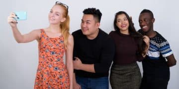 US K-Pop Fan Meetups: Your Guide to Finding Community in 2025 - Cover Image