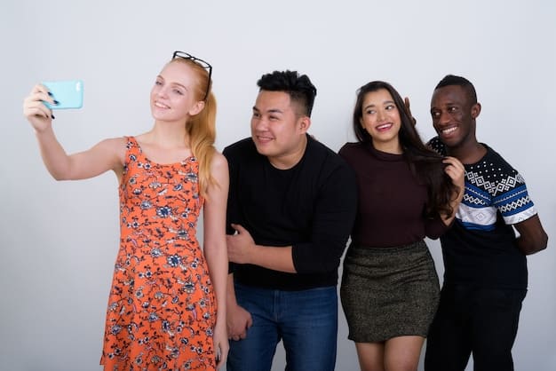 US K-Pop Fan Meetups: Your Guide to Finding Community in 2025