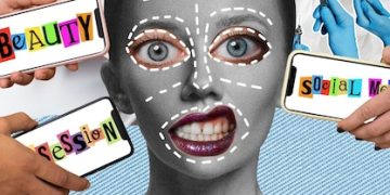 K-Pop Copyright Guide: US Fan Content & Legal Rights - Cover Image
