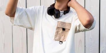 Engaging K-Pop Fan Content: Tips for US YouTubers & TikTokers - Cover Image