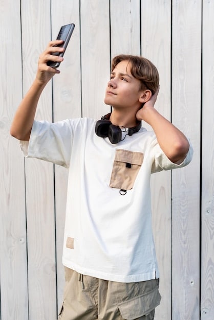 Engaging K-Pop Fan Content: Tips for US YouTubers & TikTokers