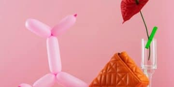 The Best J-Pop Subscription Boxes for US Fans: A 2025 Review - Cover Image