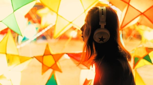 Navigating J-Pop Fan Forums: A US Newcomer’s Guide