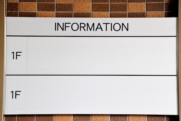 A close-up of a computer screen displaying a forum rules and guidelines page. The text is detailed and outlines various rules related to respectful communication, content posting, and moderator authority. The page is well-organized with clear headings and bullet points.