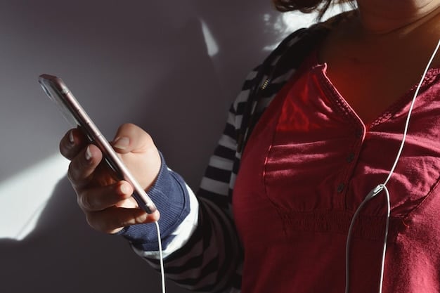 Translate J-Pop Lyrics: A US Fan Guide with Online Tools